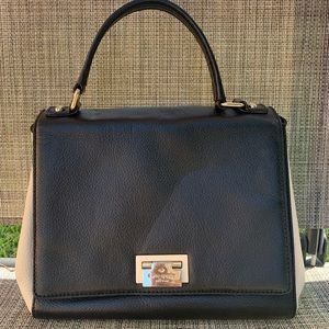 Kate Spade Multi Color Purse